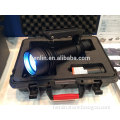 Hot sell high power rechargeable handheld spotlights for diviing